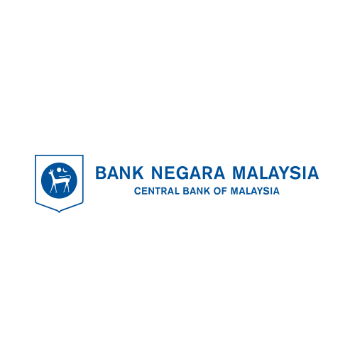 project-logo-banknegaramalaysia