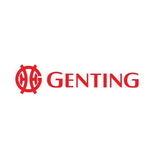project-logo-gentingthemepark