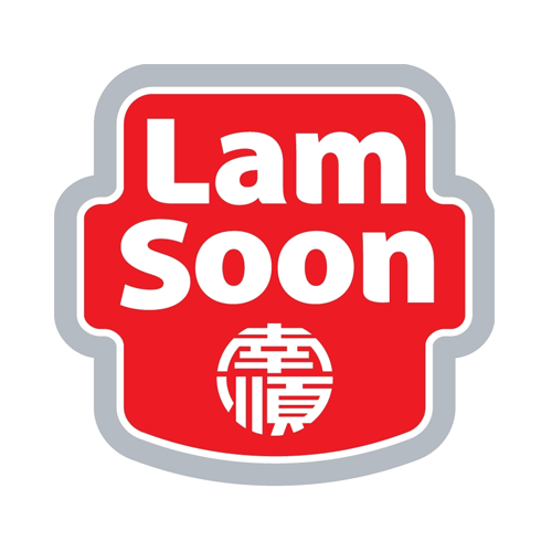 project-logo-lamsoon