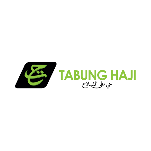 project-logo-lembagatabunghaji