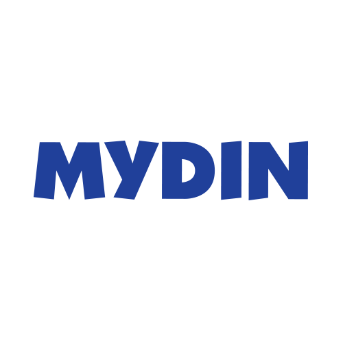 project-logo-mydin