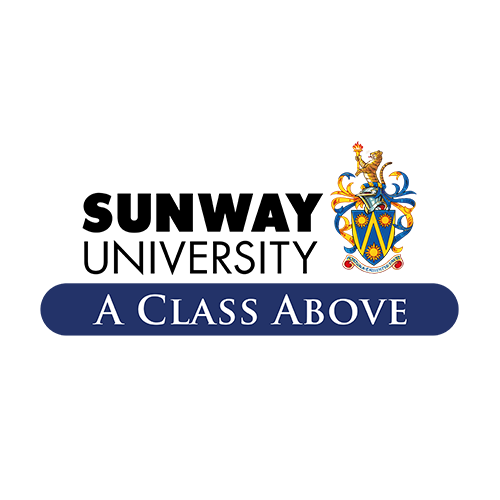project-logo-sunwayuniversity