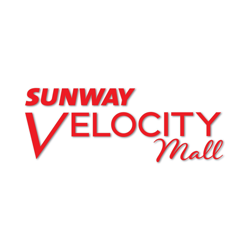 project-logo-sunwayvelocitymall